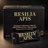 Resilia Apis - 16 sticks
