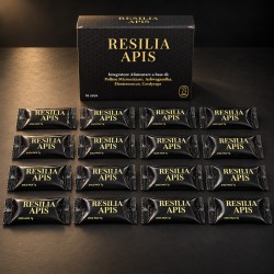 Resilia Apis - 16 sticks