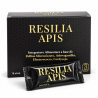 Resilia Apis - 16 sticks